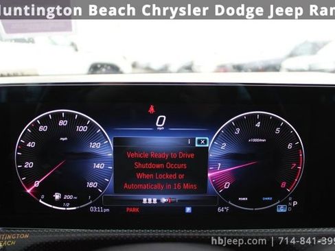 Used 2025 Mercedes-Benz CLA 250 image 16