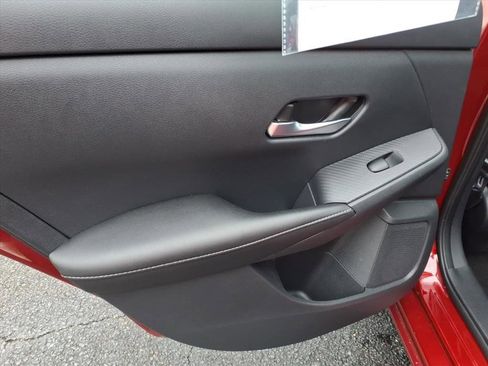 Used 2022 Nissan Sentra SV image 20