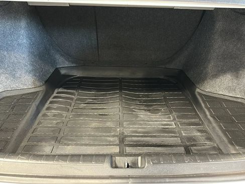 Used 2020 Honda Accord EX image 13