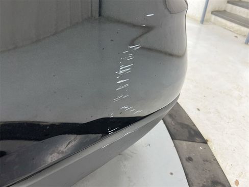 Used 2013 Chevrolet Traverse LTZ image 31