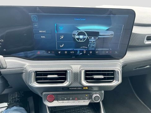 Certified 2024 Ford Mustang Premium image 16