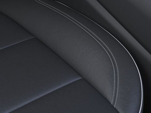 New 2026 Chevrolet Silverado EV LT image 21