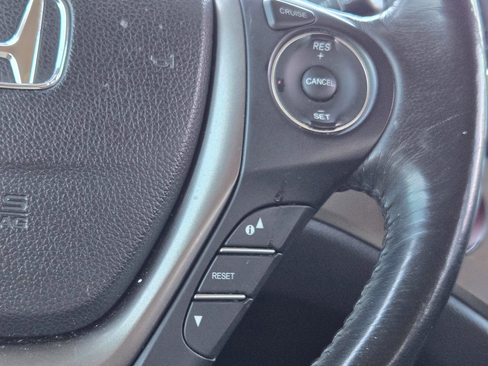 Used 2018 Honda Pilot EX-L image 23