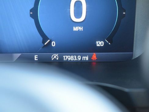 Used 2024 Ford F150 XLT image 12