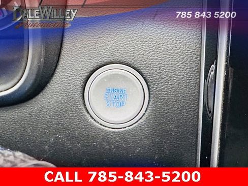 Used 2024 Hyundai Tucson SEL image 12