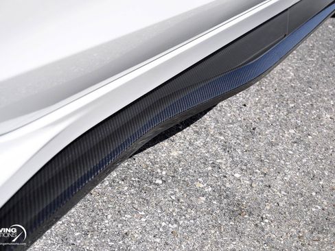 Used 2019 Chevrolet Corvette Z06 RWD image 23