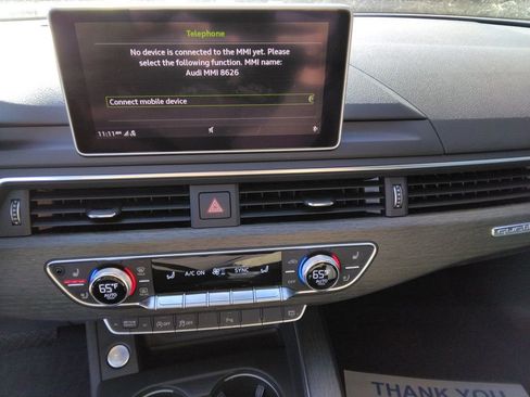 Used 2019 Audi A5 2.0T Premium Plus image 19