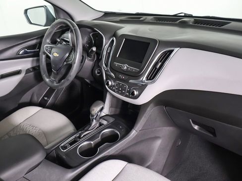 Used 2024 Chevrolet Equinox LT image 26