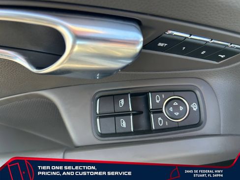 Used 2021 Porsche 718 Boxster S RWD image 18