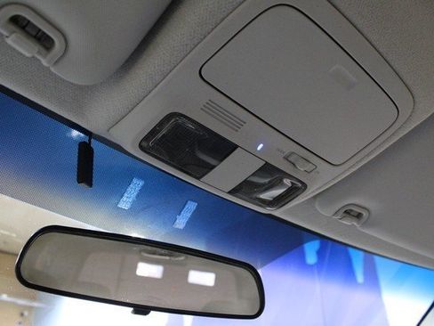 Used 2010 Subaru Forester 2.5X image 27