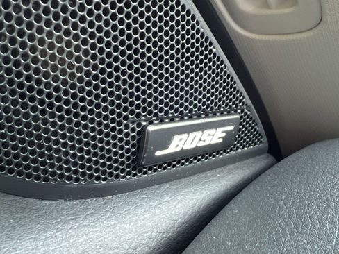 Used 2025 MAZDA CX-50 AWD 2.5 S w/ Premium Plus Pkg image 22