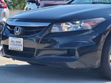Used 2012 Honda Accord EX-L image 3