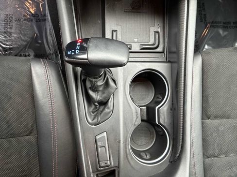 Certified 2022 Dodge Durango R/T w/ Blacktop Package image 21