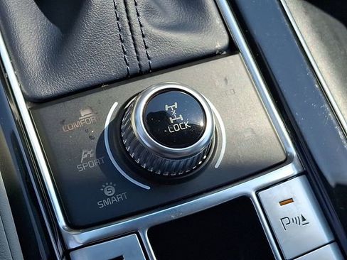 Used 2023 Kia Telluride SX Prestige image 25