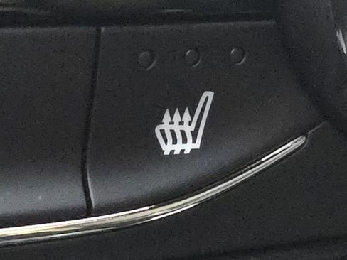 New 2026 Chevrolet Trax RS w/ Driver Confidence Package image 4