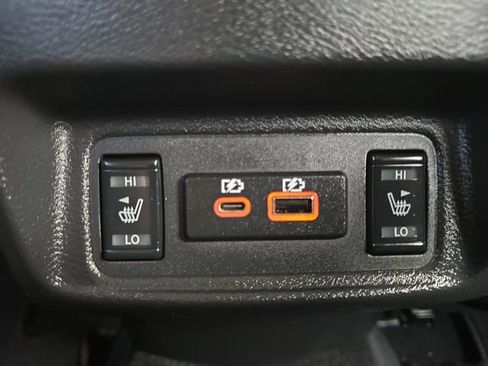 Used 2023 Nissan Maxima Platinum w/ Sport Mat Group image 26