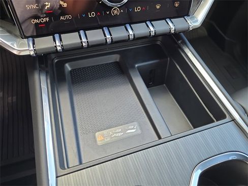 New 2026 GMC Acadia Elevation w/ Black Edition image 23