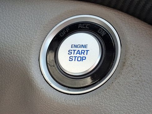 Used 2020 Hyundai Tucson SEL image 22