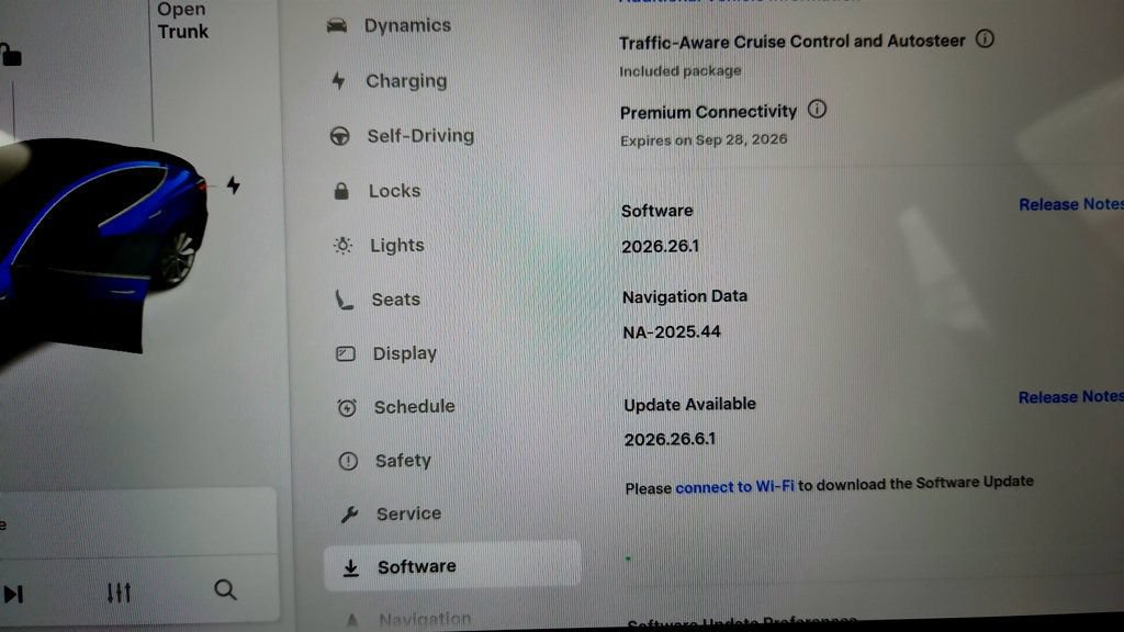 Used 2018 Tesla Model 3 Long Range RWD image 17