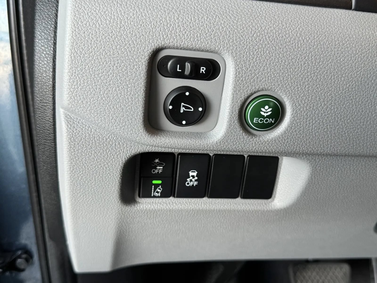 Used 2021 Honda Pilot Special Edition image 29
