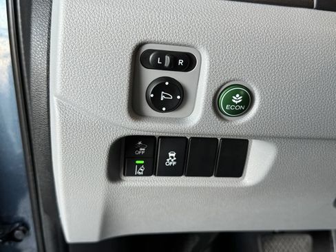 Used 2021 Honda Pilot Special Edition image 29