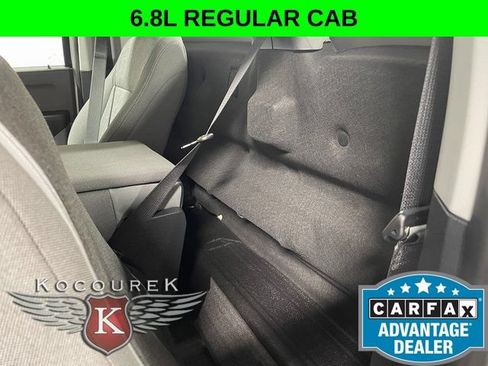 Used 2026 Ford F250 XL w/ XL Chrome Package AWD/4WD image 20