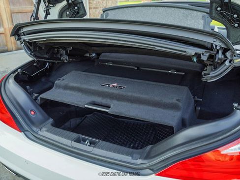 Used 2015 Mercedes-Benz SL 550 image 79