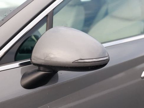 Used 2023 Hyundai Sonata SEL w/ Convenience Package image 38