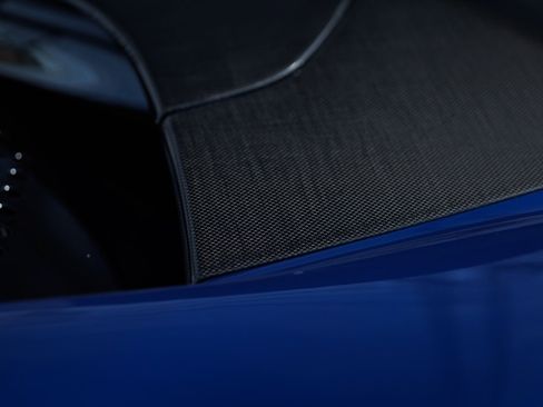 Used 2022 Ferrari SF90 Stradale image 34