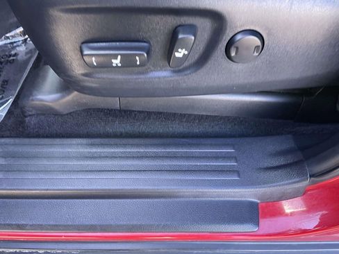 Used 2024 Toyota 4Runner TRD Off-Road Premium image 29