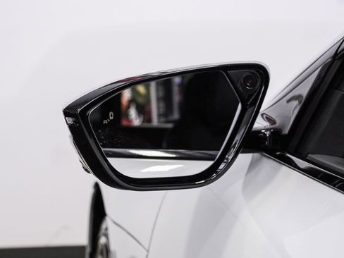 Used 2022 Lucid Air Dream Edition AWD/4WD image 43