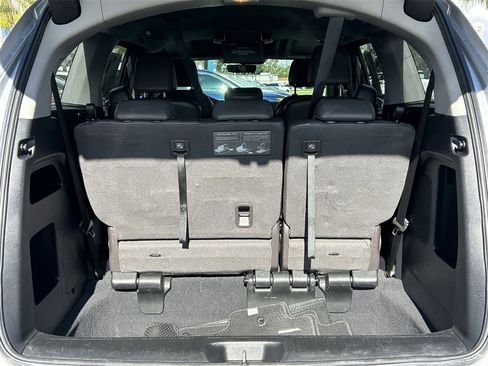 Used 2019 Honda Odyssey EX-L image 13