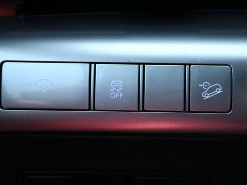 Used 2026 Hyundai Kona SEL Sport FWD image 26