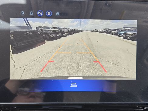 New 2027 Chevrolet Bolt LT w/ Comfort Package FWD image 14