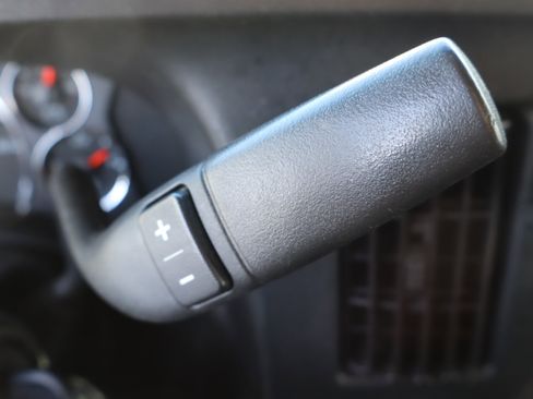 Used 2023 GMC Savana 2500 w/ Driver Convenience Package image 23