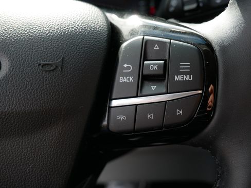 Certified 2023 Ford Escape Active image 29