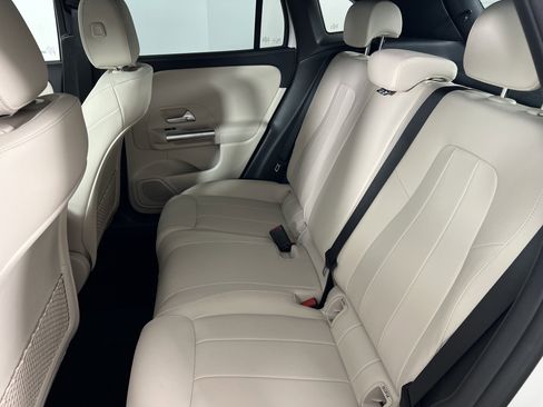 Used 2026 Mercedes-Benz GLA 250 4MATIC image 20