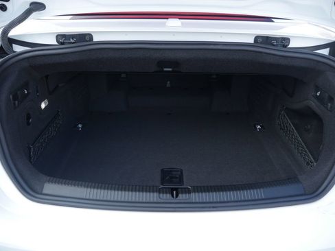 Certified 2024 Audi A5 2.0T Prestige image 21