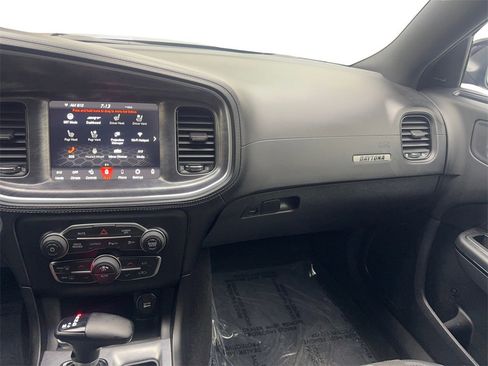 Used 2023 Dodge Charger Scat Pack w/ Daytona Edition Group image 57