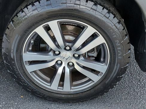 Used 2016 Honda Pilot EX-L image 15