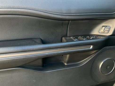 Certified 2020 Ford Expedition XLT w/ Equipment Group 202A image 11