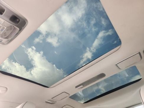 New 2026 Genesis G90 3.5T image 20