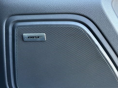 New 2026 Porsche Macan image 20