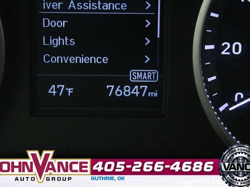 Used 2020 Hyundai Elantra SE image 31