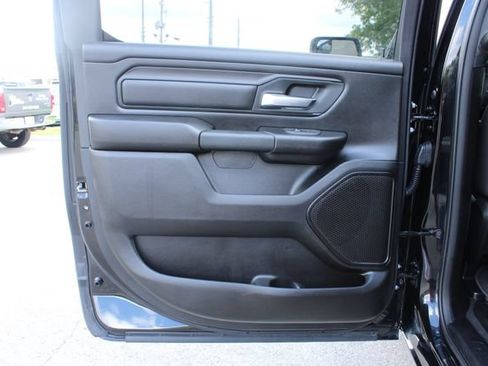 Used 2026 RAM 1500 Express AWD/4WD image 29