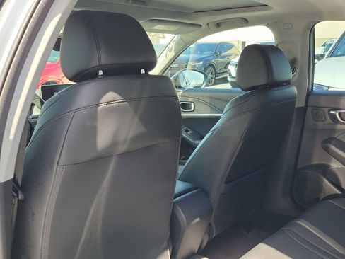 Used 2024 Acura Integra FWD image 14