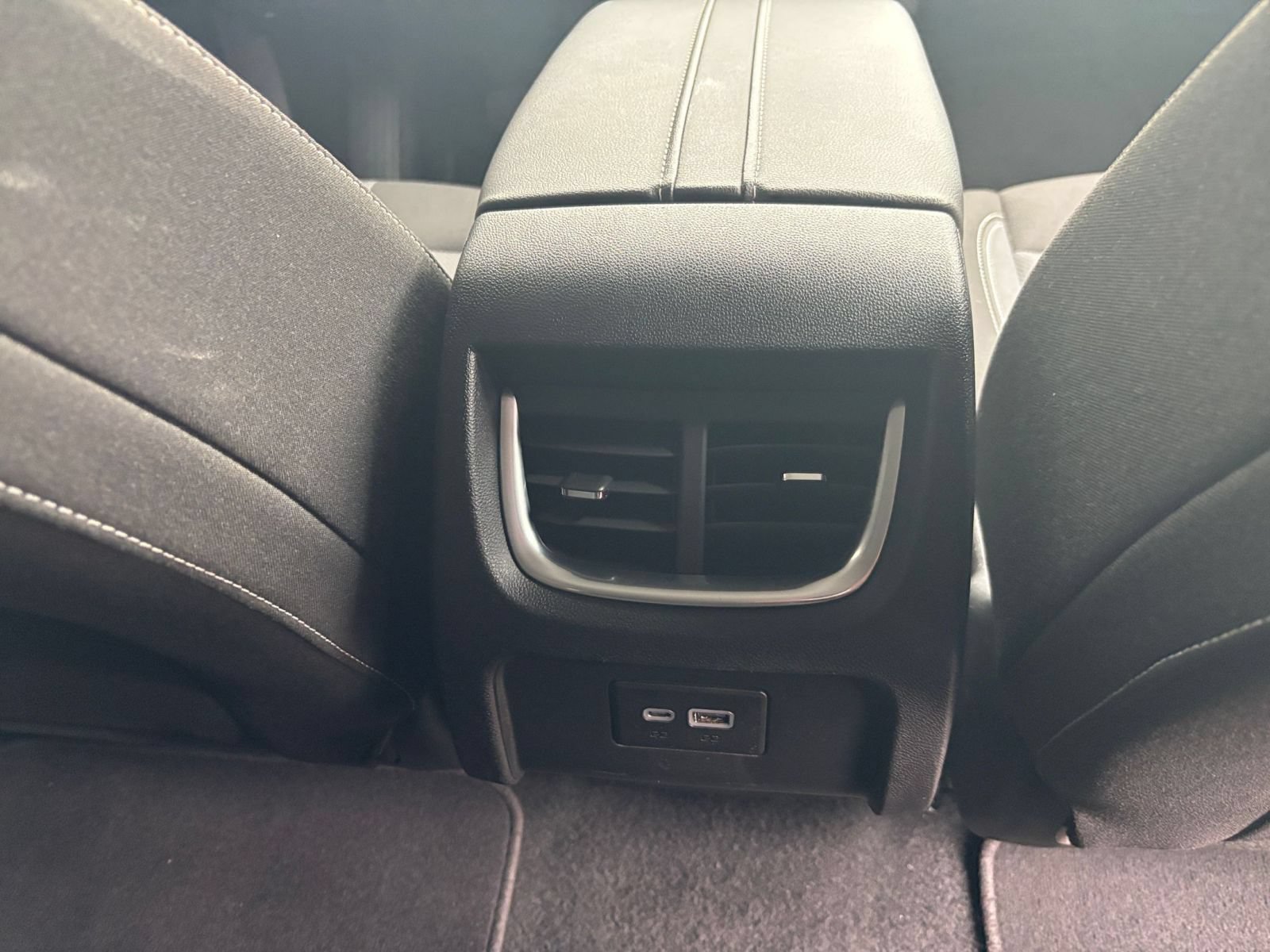 Used 2026 Chevrolet Blazer LT FWD image 24