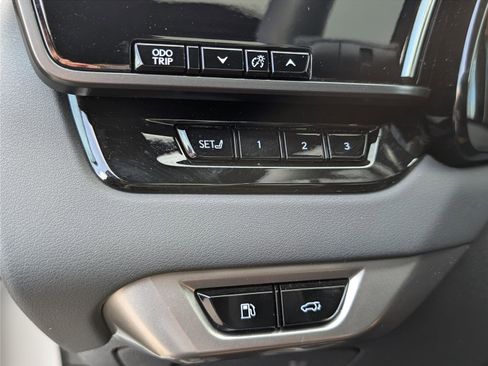 Used 2024 Lexus RX 350 Premium image 22