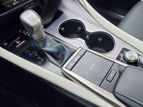 Used 2021 Lexus RX 350 F Sport w/ Special Edition image 35