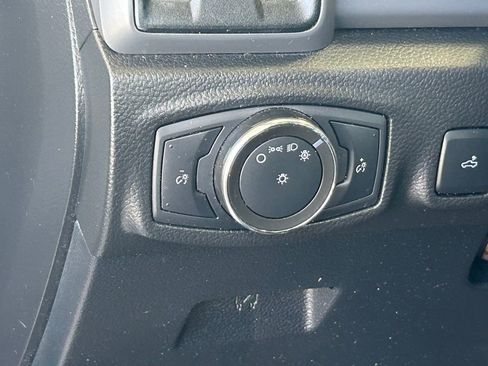 Certified 2021 Ford Ranger XL w/ Equipment Group 101A High image 29